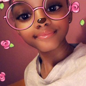 Meet your Posher, Asia